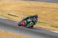 enduro-digital-images;event-digital-images;eventdigitalimages;no-limits-trackdays;peter-wileman-photography;racing-digital-images;snetterton;snetterton-no-limits-trackday;snetterton-photographs;snetterton-trackday-photographs;trackday-digital-images;trackday-photos